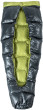 Nemo Equipment Pulse UL Quilt 20/30 Long Endless Promise
