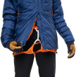 Mountain Equipment Kryos Jacket Women's