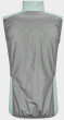 Ortovox Trace Windbreaker Vest Women's