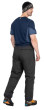 Mountain Equipment Intra Pant Men's
