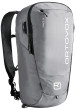 Ortovox Trace Pure 20