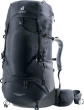 Deuter Aircontact Lite 45+10 SL