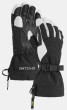 Ortovox Freeride Glove M VÝPRODEJ
