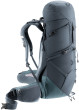 Deuter Aircontact Core 40+10