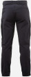 Mountain Equipment Ibex Pro Mens Pant