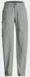 Ortovox Trad Light Pants Women's