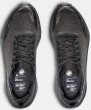 Mammut Aenergy Trail All Mountain Low GTX Men