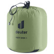 Deuter Pack Sack
