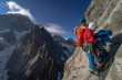 Mountain Equipment Tupilak 50-75