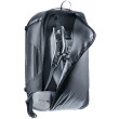 Deuter Access Pro 65