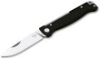 Boker Atlas Black
