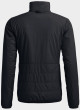 Ortovox Ortler Metawool 60 Rev Jacket Women's