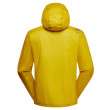 La Sportiva Ethereal Pro Jacket Men