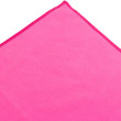Barva: pink / Velikost: L