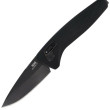 SOG One-Zero AU
