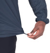 Mountain Equipment Aerofoil Hooded Jacket Men's