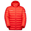 Velikost: XL / Barva: 3778 mammut red