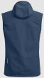 Ortovox Ortler Softshell Plus Vest Men's