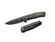Lionsteel MYTO MT01 MC TS