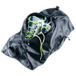 Deuter Shoe Pack