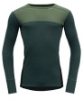 Devold Lauparen Merino 190 Shirt Man