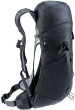 Deuter AC Lite 16