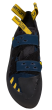 La Sportiva Tarantula Boulder