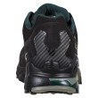 La Sportiva Ultra Raptor II Leather Wide GTX