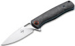 Boker Plus Nebula