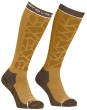 Velikost: 45-47 EU / Barva: Dark Cumin