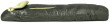 Nemo Equipment Disco Womens 15 Regular Endless Promise