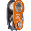 Skylotec RollNLock