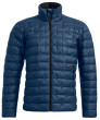 Velikost: L / Barva: Blue Nunatak