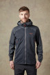 Rab Kinetic Alpine 2.0 Jacket VÝPRODEJ