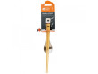 GSI Glacier Stainless Spork§Sticks