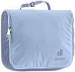 Deuter Wash Center Lite I