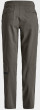 Ortovox Trad Plus Pants Women's