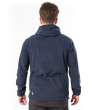 Mountain Equipment Micro Zip Mens Jacket VÝPRODEJ