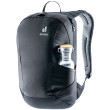 Deuter Access Pro 65