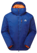 Mountain Equipment Shelterstone Mens Jacket