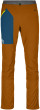 Kalhoty Ortovox Berrino Pants | Sly Fox XL