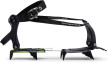Black Diamond Neve Strap