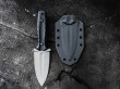 Boker Plus W1