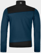 Ortovox Fleece Light Jacket Men's