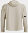 Ortovox Affinity Hoody Women's