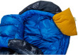 Nemo Equipment Riff Mens 30 Long Endless Promise