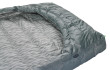 Therm-a-Rest Vela Double 32F/0C