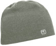 Velikost: Onesize / Barva: Green Sage Blend