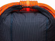 Mammut Trion 50 Womem