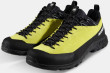 Mammut Alnasca IV Low LTH Men